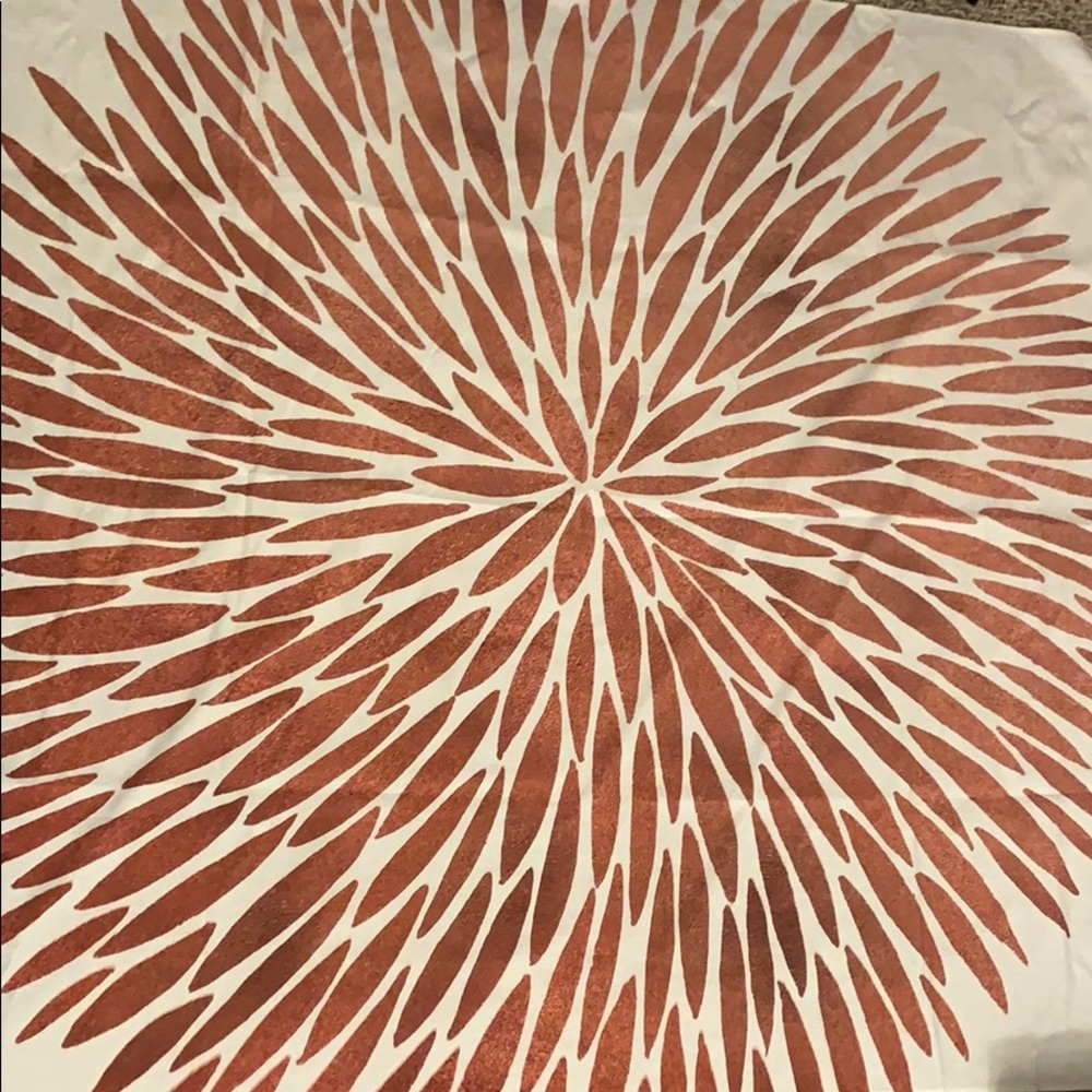 Tapestry